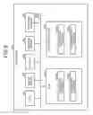 Fig. 08 - Determination method and determination apparatus