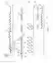 Fig. 02 - Audio splicing concept