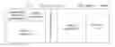 Fig. 01 - Signal processing method, apparatus, and system