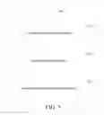 Fig. 09 - Interaction method, interaction apparatus, and user equipment