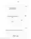 Fig. 10 - Interaction method, interaction apparatus, and user equipment