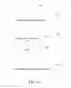 Fig. 12 - Interaction method, interaction apparatus, and user equipment