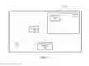 Fig. 16 - Interaction method, interaction apparatus, and user equipment