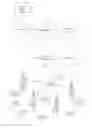 Fig. 01 - Report-based control of repeated multicast data transmission