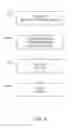 Fig. 05 - Report-based control of repeated multicast data transmission