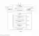 Fig. 06 - Report-based control of repeated multicast data transmission