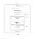 Fig. 07 - Report-based control of repeated multicast data transmission