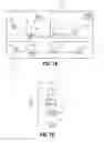 Fig. 02 - Reconfigurable dynamic mesh network