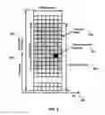 Fig. 04 - RANDOM ACCESS PROCEDURE IN A WIRELESS NETWORK