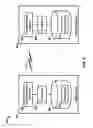 Fig. 05 - RANDOM ACCESS PROCEDURE IN A WIRELESS NETWORK