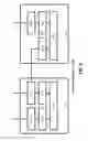 Fig. 07 - RANDOM ACCESS PROCEDURE IN A WIRELESS NETWORK