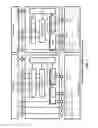 Fig. 08 - RANDOM ACCESS PROCEDURE IN A WIRELESS NETWORK