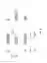 Fig. 16 - RANDOM ACCESS PROCEDURE IN A WIRELESS NETWORK