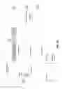 Fig. 19 - RANDOM ACCESS PROCEDURE IN A WIRELESS NETWORK