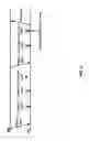 Fig. 22 - RANDOM ACCESS PROCEDURE IN A WIRELESS NETWORK