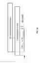 Fig. 23 - RANDOM ACCESS PROCEDURE IN A WIRELESS NETWORK