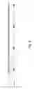 Fig. 06 - Listen-before-talk based medium access