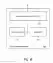 Fig. 09 - Listen-before-talk based medium access