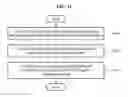 Fig. 16 - Communication apparatus and method using random access procedure