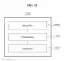 Fig. 22 - Communication apparatus and method using random access procedure