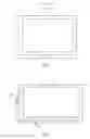 Fig. 02 - Wall-mounted display apparatus and control method thereof