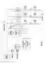 Fig. 05 - LED lighting device with adaptive profiles for controlling power consumption