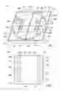 Fig. 06 - LED lighting device with adaptive profiles for controlling power consumption