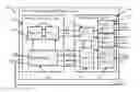 Fig. 01 - Inline wireless module