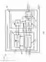 Fig. 05 - Inline wireless module