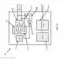 Fig. 08 - Inline wireless module