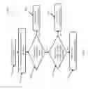 Fig. 09 - Inline wireless module