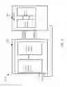 Fig. 10 - Inline wireless module