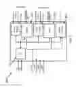 Fig. 11 - Inline wireless module
