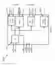 Fig. 12 - Inline wireless module