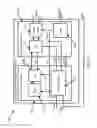 Fig. 13 - Inline wireless module