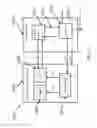 Fig. 14 - Inline wireless module