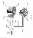 Fig. 16 - Inline wireless module