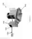 Fig. 17 - Inline wireless module
