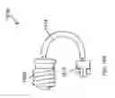 Fig. 19 - Inline wireless module