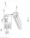 Fig. 21 - Inline wireless module