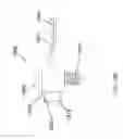 Fig. 25 - Inline wireless module