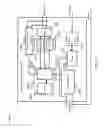 Fig. 30 - Inline wireless module