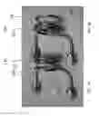Fig. 02 - Asymmetric induction devices and systems and methods using them