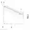 Fig. 05 - Modular display system
