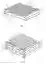 Fig. 02 - Modular assembly