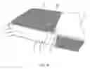 Fig. 06 - Modular assembly