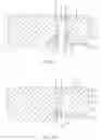 Fig. 08 - Modular assembly
