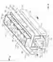 Fig. 02 - Cooling a data center