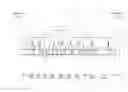 Fig. 01 - Component mounting method