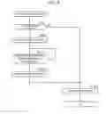 Fig. 09 - Component mounting method